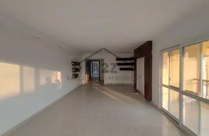 Apartment - 3 Bedrooms - 2 Bathrooms for sale in Madinaty - Cairo