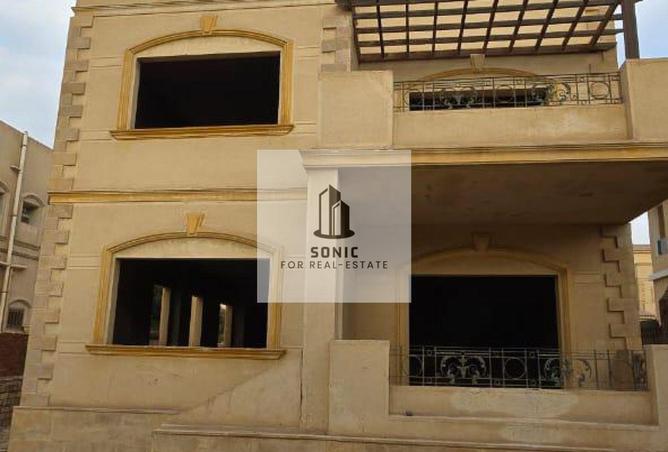 82876280 - الصورة الرئيسية للعقار