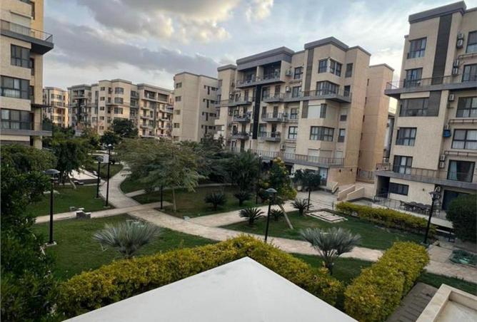 66168662 - صورة العقار 2