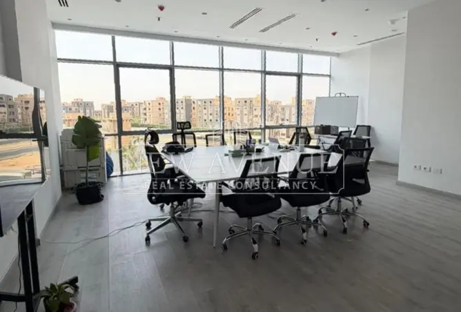 119332304 - Property Image 3