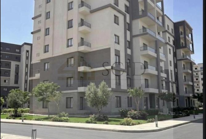 103482320 - Property Image 2