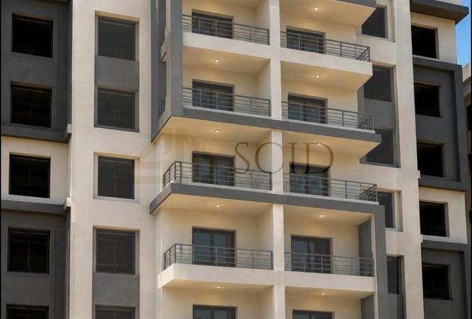 103482320 - Property Image 3