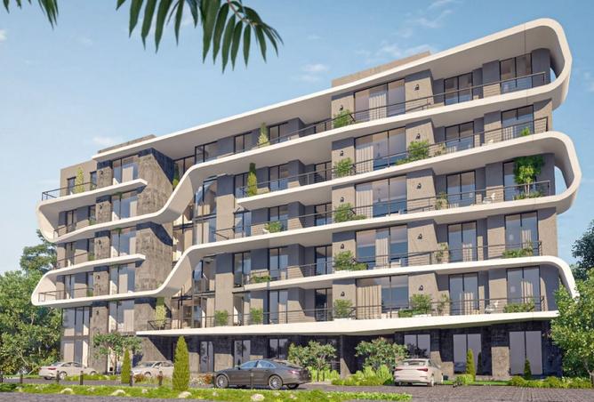 8427074 - Property Main Image