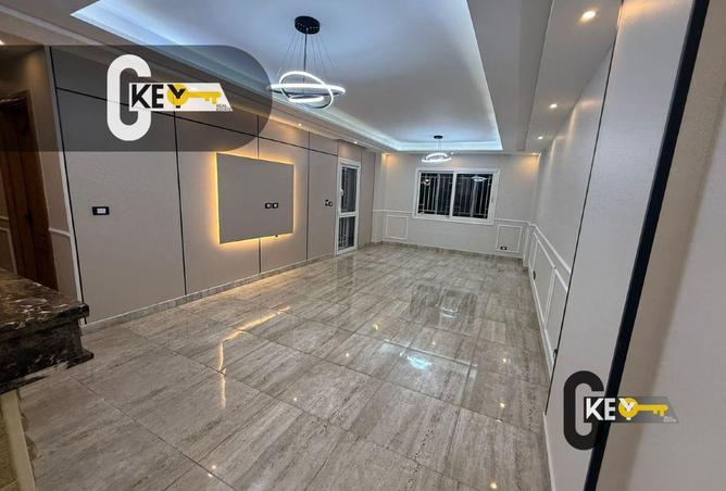 81565942 - صورة العقار 2