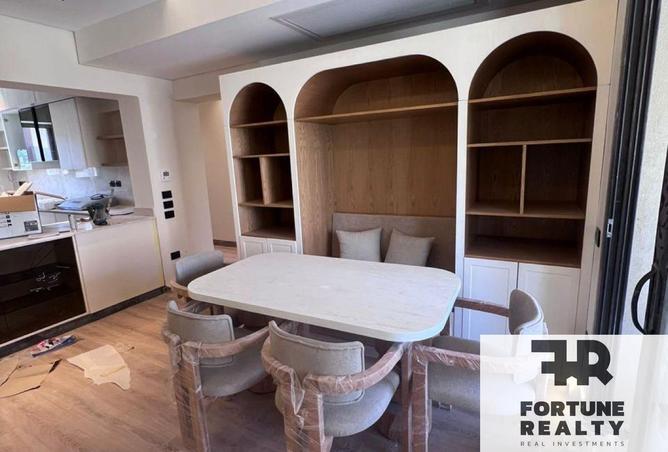 58245084 - Property Image 2