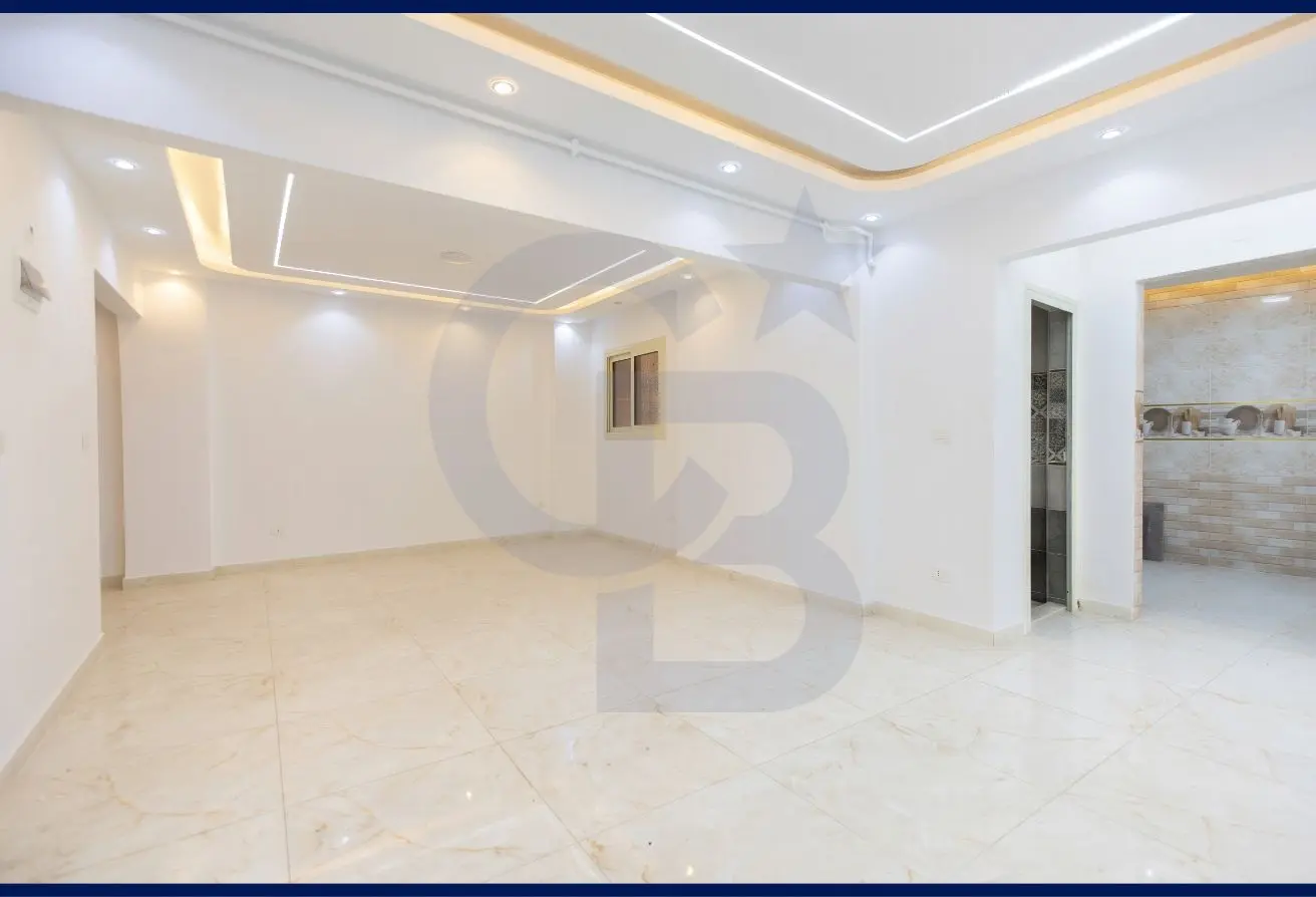 118038406 - Property Main Image