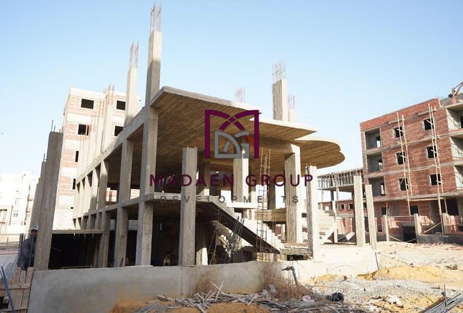 76234013 - الصورة الرئيسية للعقار