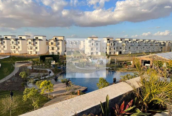 8513575 - الصورة الرئيسية للعقار