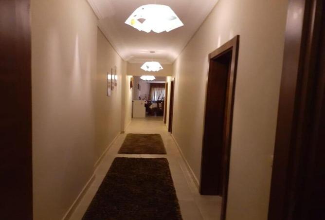 71658367 - صورة العقار 3