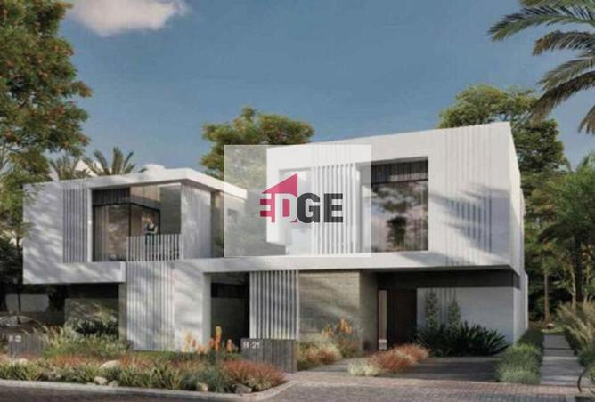 58248687 - Property Image 2