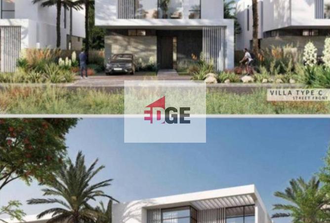 58248687 - Property Main Image