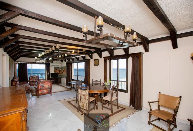 8508161 - Property Image 3