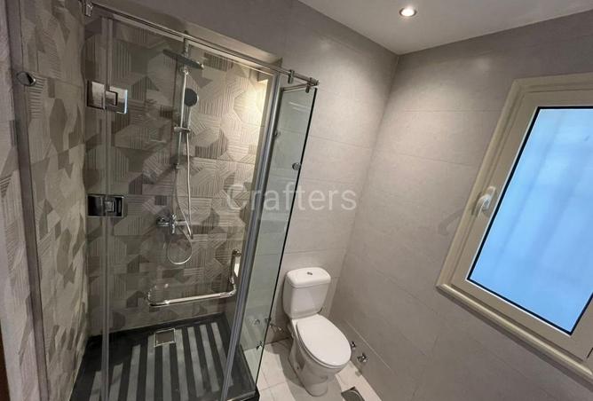 82871486 - Property Image 2