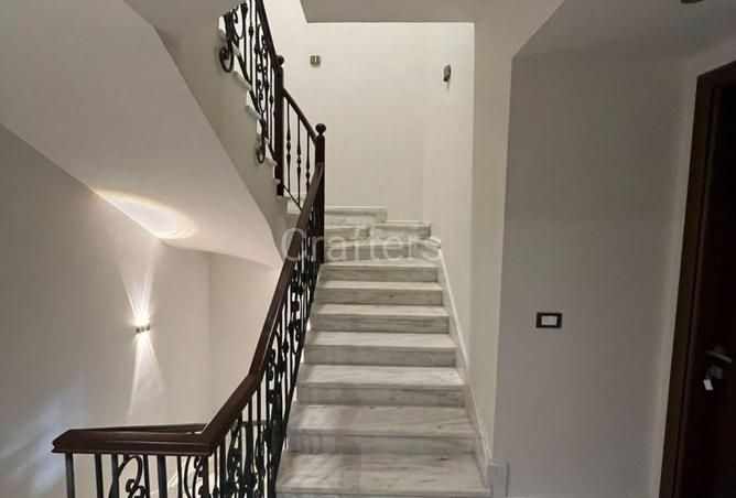 82871486 - Property Main Image
