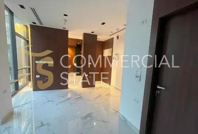 8701590 - صورة العقار 2