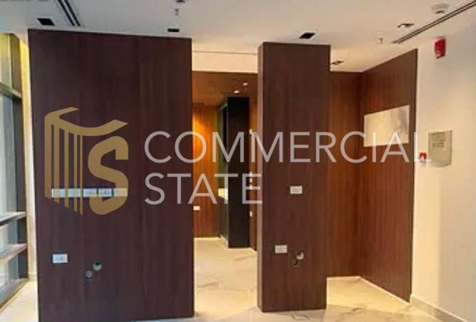 8701590 - الصورة الرئيسية للعقار