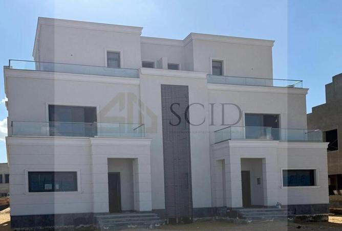 63635121 - Property Image 3