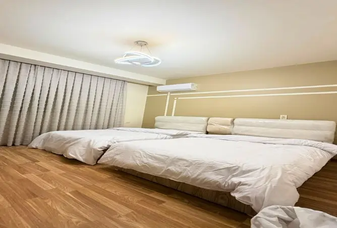 116230758 - Property Image 2