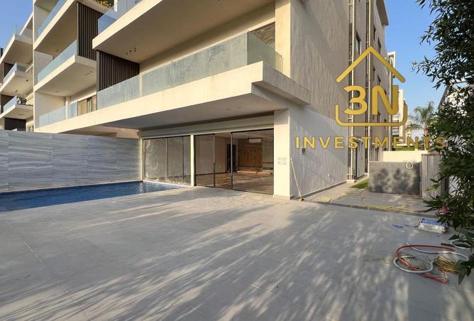 52186819 - Property Image 3