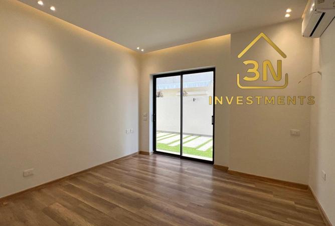 52186819 - Property Image 2