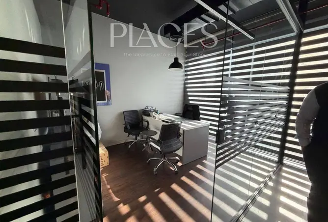 113529011 - Property Image 2