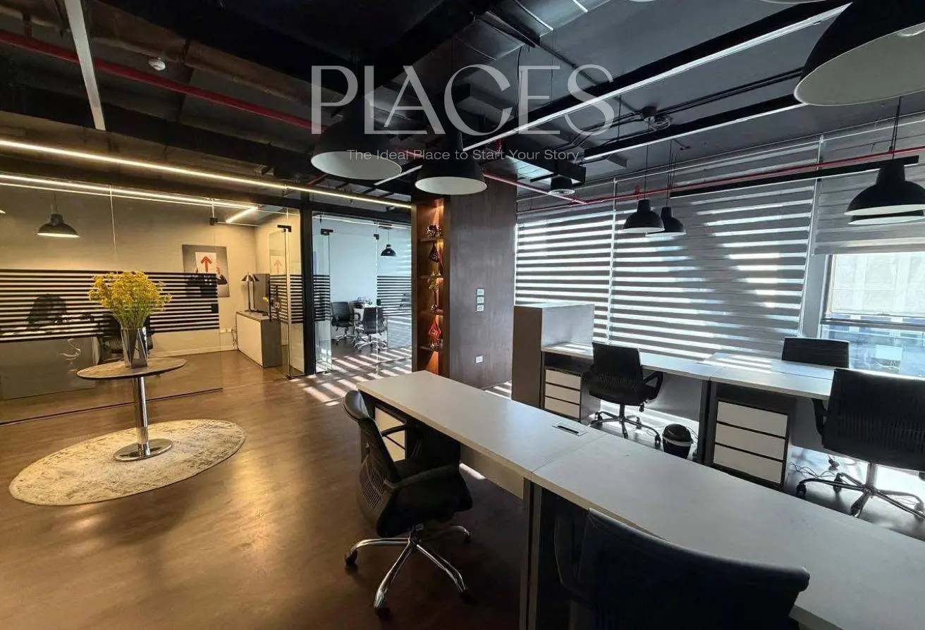 113529011 - Property Main Image