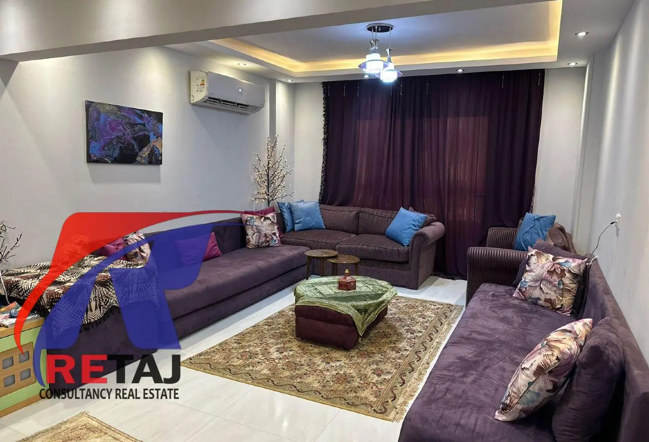 104886904 - الصورة الرئيسية للعقار