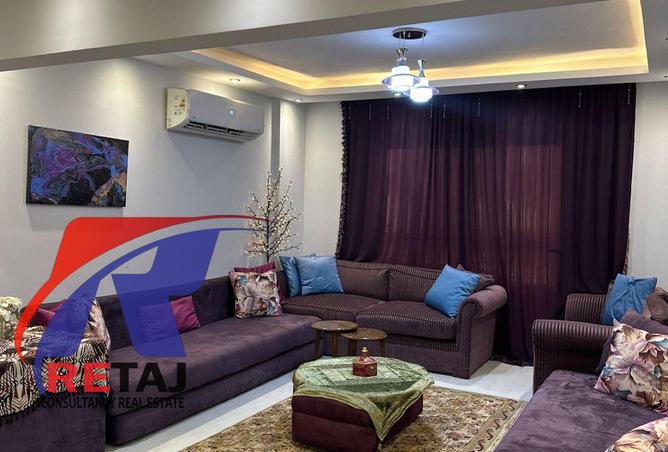 104886904 - Property Image 3
