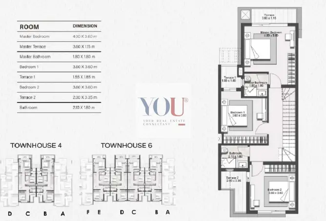 118282190 - Property Image 2