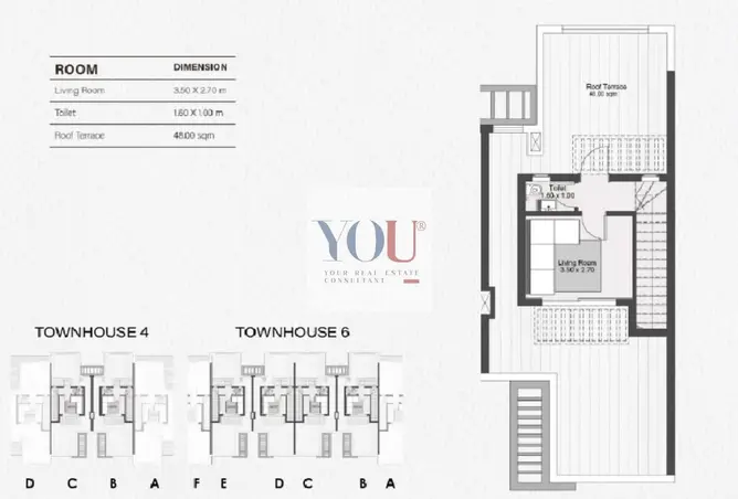118282190 - Property Image 3