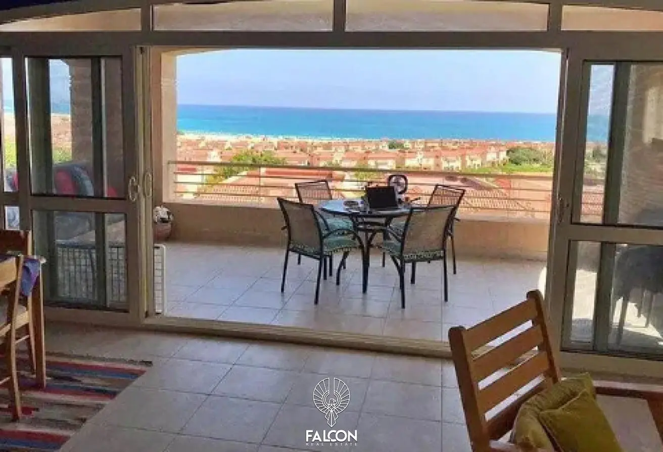 118544269 - الصورة الرئيسية للعقار