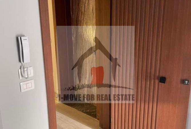 64643581 - Property Image 2