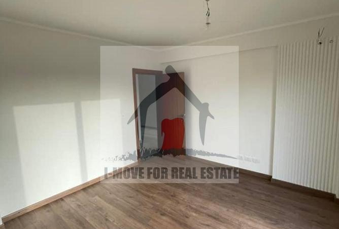 64643581 - Property Main Image