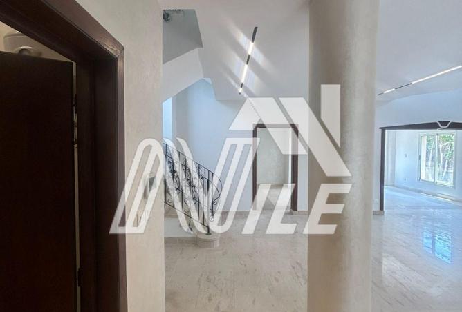 8502598 - صورة العقار 3