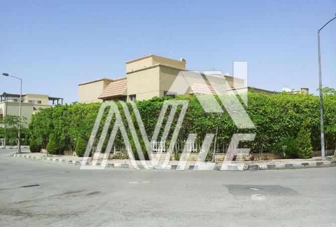 8502598 - صورة العقار 2