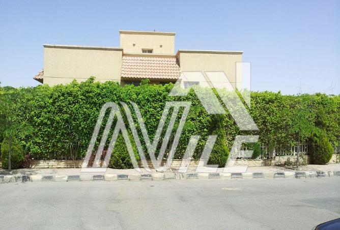 8502598 - الصورة الرئيسية للعقار