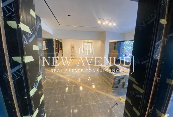 66167825 - Property Image 2