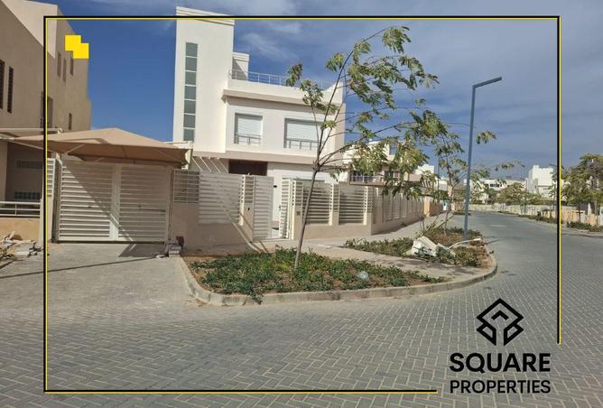 83142762 - Property Main Image