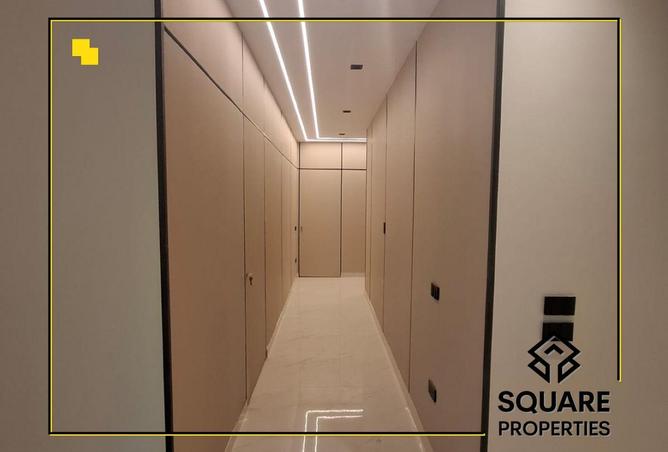 83142762 - Property Image 3