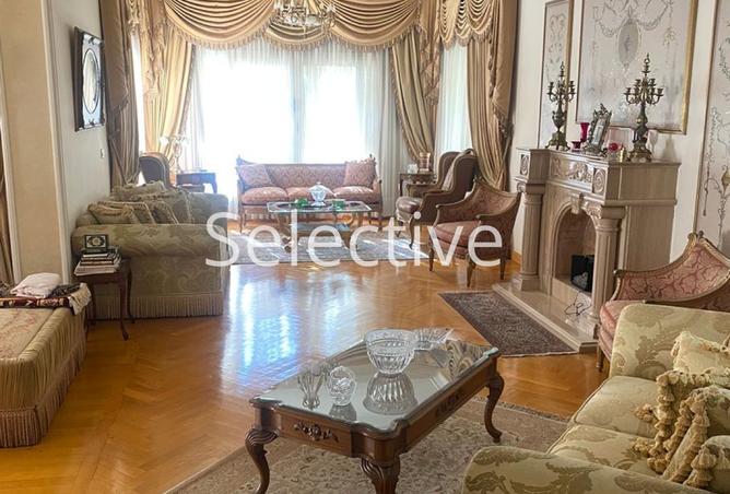 58739930 - صورة العقار 2