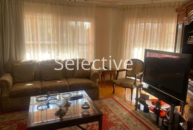 58739930 - صورة العقار 3