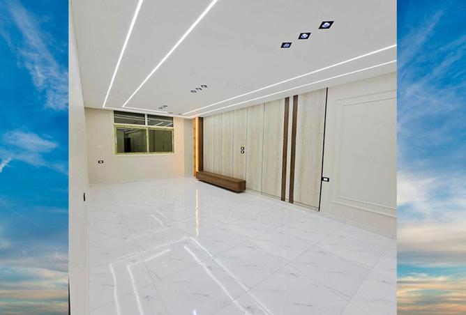 56496299 - الصورة الرئيسية للعقار