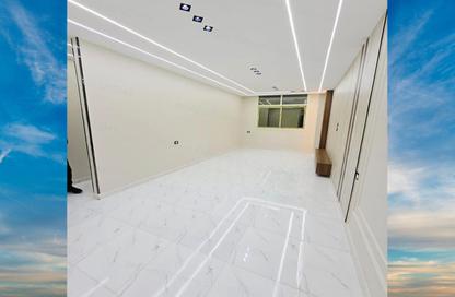 Apartment - 3 Bedrooms - 2 Bathrooms for sale in Gate 1 - Khofo - Hadayek El Ahram - Giza