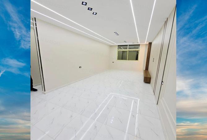 56496299 - صورة العقار 2