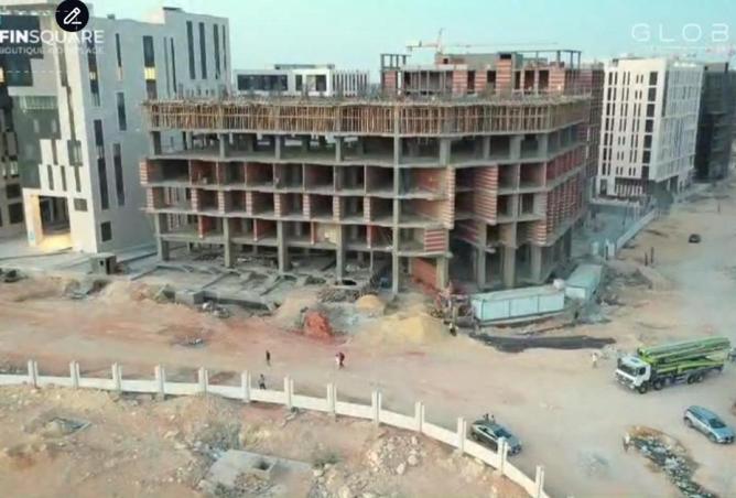 8593152 - صورة العقار 3