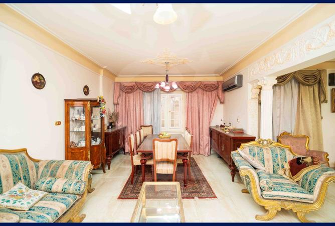 92969309 - الصورة الرئيسية للعقار