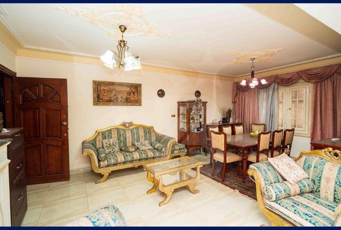 92969309 - صورة العقار 3