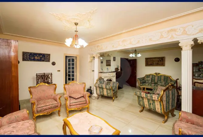 92969309 - Property Image 2