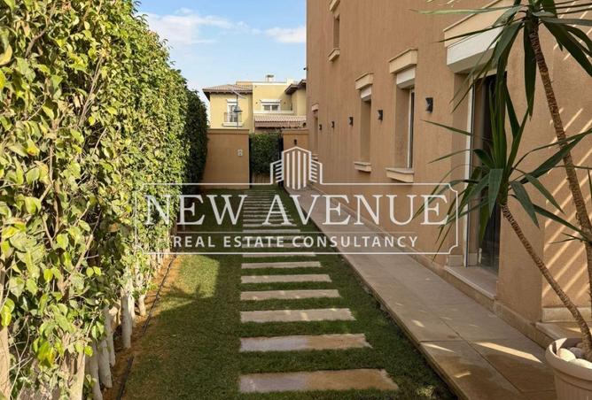 58498340 - Property Image 3