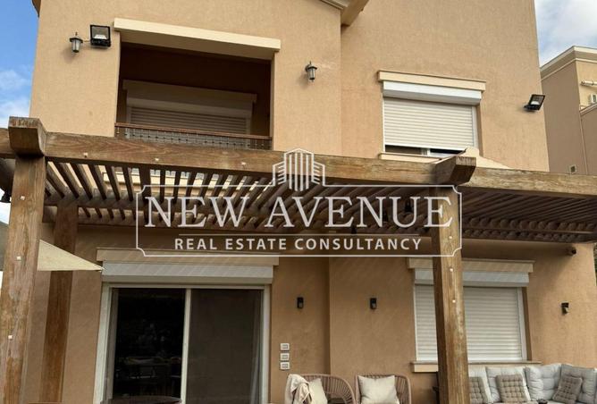 58498340 - Property Image 2